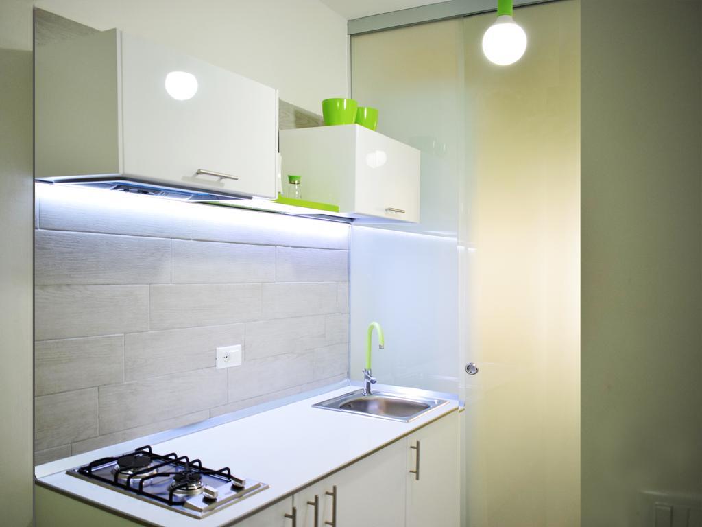 Shower Shows Marsala Buitenkant foto