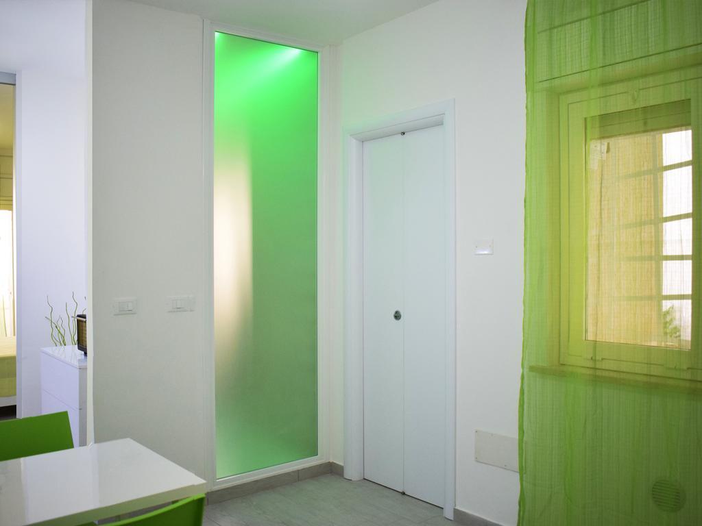Shower Shows Marsala Buitenkant foto
